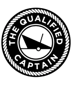 qualified-captain-logo